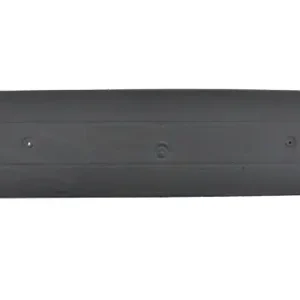 Najlepsza cena PODKŁADKA TABLICY REJESTRACYJNEJ MERCEDES W220